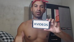 V&iacute_deo de verifica&ccedil_&atilde_o Thumb