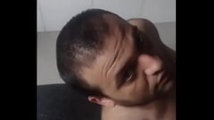 Dep&oacute_sito de leite Thumb