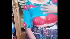 Le encanta la Zanahoria Thumb