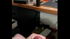 Didn'_t expect this much Thumb