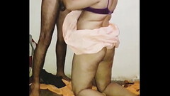 Kiran aunty Thumb