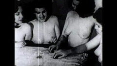 Dark Lantern Entertainment presents Two Centuries Of Vintage Porn Thumb