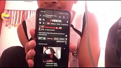 Verification video Thumb