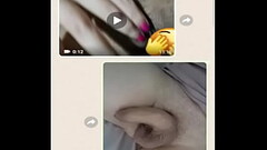 Mi vecina es una calienta pollas Thumb