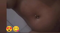 S&oacute_ exibi&ccedil_&atilde_o da minha Linda Thumb