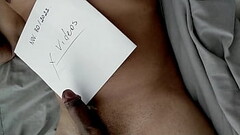 V&iacute_deo de verifica&ccedil_&atilde_o Thumb