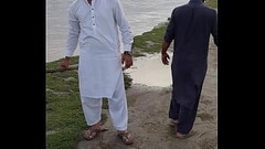 Boss fucks Amateur Blonde slut in office Thumb