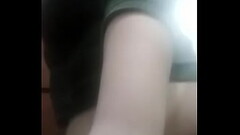 Le gan&oacute_ un juego y ella me manda un rico video Thumb