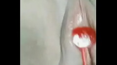 Lambuzada e docinha a pepeca da carioca Thumb