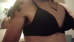 Verification video Thumb