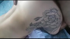 TIUZAO ADORA  AS  COROAS  TAMB&Eacute_M  DESSA  VEZ  FOI   ESSA  VIZINHA CASADA  QUE  GOSTA DE REBOLAR  NA  PICA  DO  COROA Thumb
