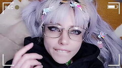 &times_ Chili Apple Gummies  &bull_ Thumb