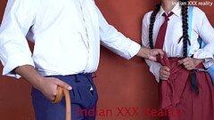 Indian Kabir Preeti XXX in hindi Thumb