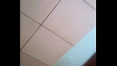 VID 20161101 115939 Thumb