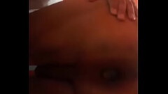JUego sexual Thumb