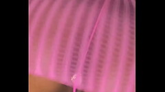 COMEU MEU CUZINHO APERTADO SEM D&Oacute_ Thumb
