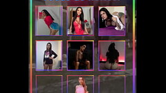 TRAVESTIS EM S&Atilde_O JOS&Eacute_ DOS CAMPOS Thumb