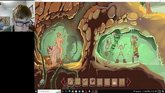 Exploring the Sexual Worlds of Pirates and the Wild West - Ep. 2 (Perky Little Things) [Uncensored] Thumb