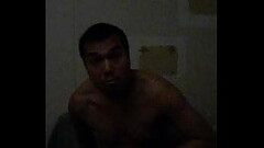 Solo Jacking Jacob Long Thumb
