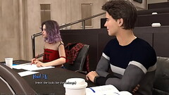 AMATEUR ANAL TEEN #120 - WOW BIG BOOBS SEXY Thumb