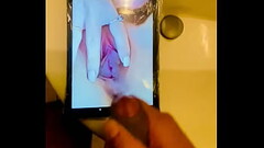 Tributo a Trueangelapi Thumb