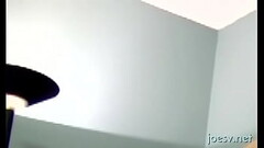 Homosexual solo in home alone xxx play Thumb