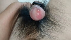 japanese gay anal mastuerbation Thumb