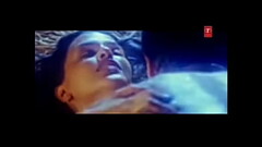 two indian 18 year and girl rough sex in hindi Thumb