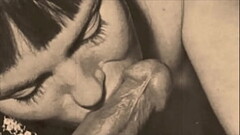 Dark London, Vintage Taboo, Memories of Home Life Thumb