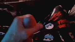 Jayrok Thumb