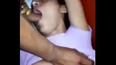 Tr&iacute_o con mi esposo y otro de sus amigos Thumb