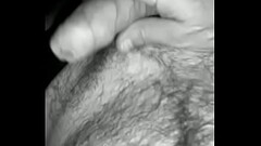 Hard cock fucking fake pussy Thumb