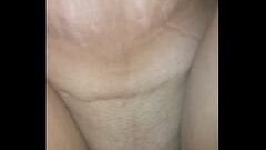 Casero con la t&iacute_a Thumb