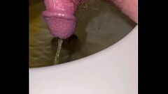 Piss compilation 2 Thumb