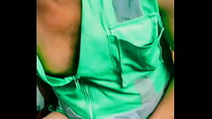 Caliente el ambi3nte y caliente yo Thumb