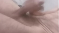 Paja express Thumb