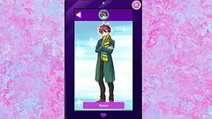 Let'_s Help a Time Traveler Through Texting! Thumb