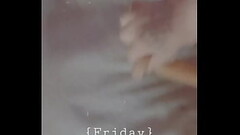 I need a BBC to fill my fat pink pussy Thumb