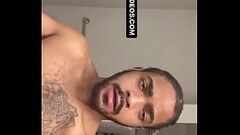 Verification Video Thumb