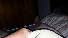 SexyLegs13 TShirt Stroke 01 Thumb