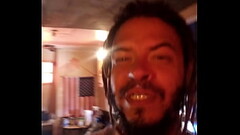 Gerald A Ducheine is eating the asshole &amp_ pussy of his Most High Goddess Asteroth #350 CatWoman Primordial Chun-Li ALPHA SLETVANA Thumb