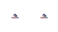 Yanks Amateur Babes Olive Gets Verronica Off Thumb