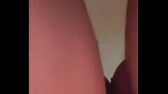 Kams wet dripping pussy Thumb