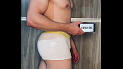 V&iacute_deo de verifica&ccedil_&atilde_o Thumb