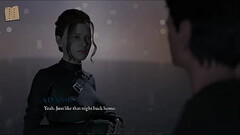 The Price Of Power 119 Thumb