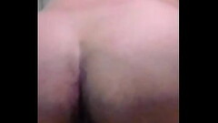 Dracko Rex muestra por donde se comer&aacute_ su primer dildo Thumb