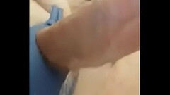 SEX Thumb