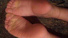 Soles Fetish Thumb