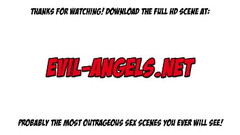 Gaping Rimming Barbies Oily AnalA2M1.mp4 Thumb