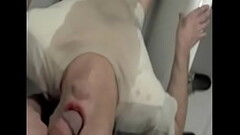 Mein Freund pisst auf mich Thumb